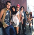/album/rbd/rbd-rbd-foto34-jpg/