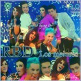 /album/rbd/bannerrbduc9-jpg/