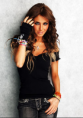 /album/anahi/a2-png/