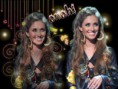 /album/anahi/a1kbutlk388459-02-jpg/