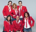 /album/rbd1/rebeldes-ews-jpg/