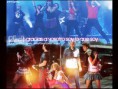/album/rbd1/rbdbannerbypatriyany-jpg/