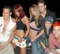 /album/fotogaleria/rbd-rebelde-foto02-jpg/