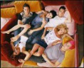 /album/fotogaleria/rbd-music-ta03-jpg/