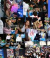 /album/fotogaleria/autografos-jpg/
