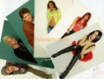 /album/fotogaleria/rbd11672701244148427153896-jpg/