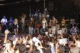 /album/fotogaleria/rbdconciertor7-jpg/