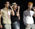 /album/fotogaleria/ensayo-rebelde-2-jpg/