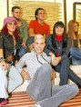 /album/fotogaleria/rbd-101607-300-jpg/