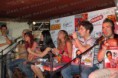 /album/fotogaleria/rbdespaaregalos5qf1-jpg/