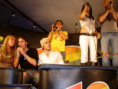 /album/fotogaleria/rbd43nw-png/